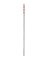 MILWAUKEE BELLHANGER BIT 3/8 in. X 18 in. per 4 Each