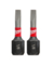 INSERT BIT SL 1/8"X1"2P