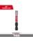 Mlw T40 Bit 2"
