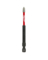 MW 3-1/2" #1 Philips Impact Bit