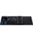 IFIXIT ELEC TOOL SET 64P