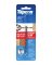 5/32x3-1/2" Tapcon Drill Bit