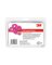 3M PARTIC FILTR 6000 2PK