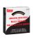 1-1/2"x10 Yd Plumbers Sandcloth