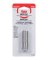 SAFE-FLO WIRE SOLDER 1OZ