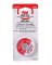 SAFE-FLO WIRE SOLDER 4OZ