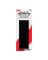 OATEY NYLON GRIT PADS