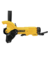 CUT-OFF TOOL BT 13A 6"