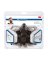 3M Paint Half Face Respirator