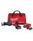 M18 RECIP SAW KIT 18V