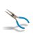 6" Long Nose Pliers