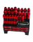 ACE SCREWDRIVER SET 100P