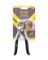 Eyelet Plier Set 101pc