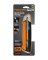 FISKARS SNAPOFF KNF 25MM