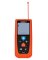 Laser Distnce Measr 150'