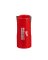 BIG HAWG CT HLSW 1-3/8"