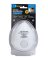 N95 PARTIC RESPIR XL 1PK