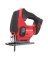 Craftsman 20 V Cordless Jig Saw Tool Only