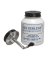 Hc Solderlene Paste Flux 4oz