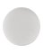 VERSA ERASER PAD 2.5"3P