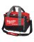 Packout Tool Bag 15"3pkt