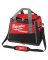Packout Tool Bag 20"3pkt