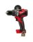 M18 BL HMR DRILL CL 1/2"