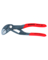 COBRA WTR PMP PLIER 5"