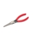 LONG NDL NS PLIER 6-1/2"