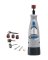 DREMEL MINIMITE CORDLESS