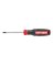 CM SCREWDRIVER 3" X PH#1