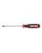 CM SCREWDRIVER 6" X PH#3