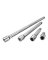 Extension Bar St 3/8"4pc