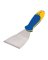 Qep Chisel Scraper 3"