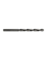 Wire Gauge Bit #12