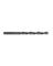 WIRE GAUGE BIT #15