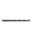 Wire Gauge Bit #5