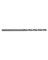 WIRE GAUGE BIT #49