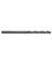 Wire Gauge Bit #28