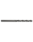 Wire Gauge Bit #17