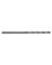 Wire Gauge Bit #57
