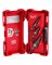MECHANICAL STEP BIT 3PC