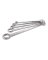 JUMBO WRENCH SET MM 5PC
