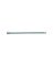 WOBBLE EXTENTION BAR