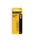 POWER BIT #8 SLOT X 2"L
