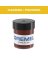 DREMEL POLISHING COMPOUND