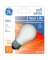 BULB INCD A15 SW FR 40W