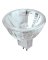 Bulb-halgn Nspt 50w Mr16