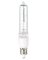 Westinghouse 150 W T4 Specialty Halogen Bulb 2,500 lm Bright White 1 pk