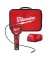 VIDEO INSPECTION KIT 360